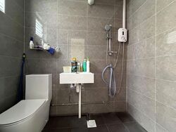 Blk 835 Jurong West Street 81 (Jurong West), HDB 4 Rooms #618843801